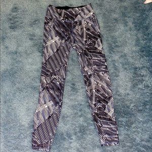 H&M Leggings